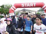 PT-Kilang-Pertamina-Internasional-KPI-RU-IV-Cilacap-meluncurkan-program-Sehathgf64.jpg