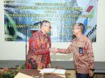 PT-Kilang-Pertamina-Internasional-KPI-RU-IV-dan-Perusahaan-Umum.jpg