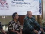 PT-PLN-Persero-Unit-Induk-Distribusi-UID-Jawa-Tengah-dan-DIYfds3redssf.jpg