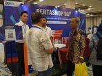 PT-Pertamina-Patra-Niaga-Regional-Jawa-Bagian-Tengah-mengajak-mitra-Pertashop.jpg