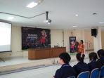 PT-Rifan-Financindo-Berjangka-RFB-Semarang-bersama-dengan-Universitas-Kriste.jpg