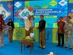 PT-Sucofindo-Cabang-Semarang-merayakan-HUT-ke-68-Selasa-2210.jpg