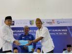 PT-Sukun-Wartono-Indonesia.jpg