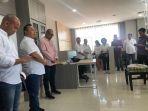 PT-Surya-Artha-Nusantara-Finance-SANF.jpg