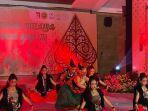 PUSPARAGAM-BUDAYA-Suasana-pagelaran-Pusparag.jpg