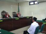 Pak-Kades-terbukti-menyebarkan-video-mantan-istri-di-medsos.jpg