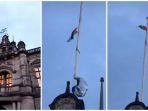 Palestina-menaikkan-bendera-Palestina-setelah-menurunkan-bendera-Israel.jpg