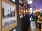 Pameran-Foto-Desa-Wisata-Japan-Kudus.jpg