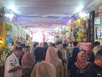 Pameran-Pendidikan-Banyumas.jpg