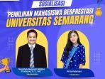 Pamflet-digital-coaching-clinic-Pilmapres.jpg