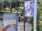 Pamflet-pemberitahuan-adanya-WiFi-gratis-di-Taman-Poci-Kota-Tegal.jpg
