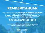 Pamflet-penundaan-Solo-CFD.jpg
