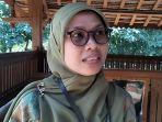 Pamong-Budaya-Ahli-Muda-Balai-Pelestarian-Kebudayaan-BPK-Wilayah-X.jpg