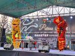 Panggung-dari-Puhua-Festival-2023-Constellation-of-dreams-Our-Dreams-Our-Future.jpg