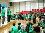 Panitia-PBAK-Fakultas-Tarbiyah-dan-Ilmu-Keguruan-UIN-Saizu.jpg
