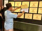 Panitia-Pemungutan-Suara-PPS-sudah-menempel-pengumuman-daftar-nama-DPS.jpg