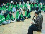 Panitia-Pengenalan-Budaya-Akademik-dan-Kemahasiswaan-PBAK.jpg