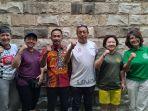 Panitia-Rotary-Swimming-Championship-1234.jpg