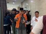 Panji-Gumilang-yang-kini-berstatus-tersangka.jpg