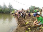Pantai-Indah-Kemangi-mangrove.jpg