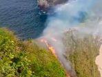 Pantai-Kelingking-Nusa-Penida-Kebakaran.jpg