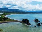 Pantai-Payangan-wisata-romantis-yang-ada-di-Kabupaten-Jember-Jawa-Timur.jpg