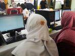 Para-Disabilitas-Netra-Low-Vision-Ikuti-Pelatihan-Digital-Printing.jpg