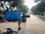 Para-Korban-Banjir-Manfaatkan-Jalan-Pantura-Demak-Kudus-Untuk.jpg