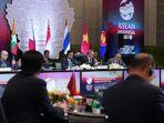Para-Menteri-Ekonomi-ASEAN-2023.jpg