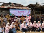 Para-Srikandi-yang-terdiri-dari-karyawati-PLN-Unit-Induk-Distribusi-UID-Jawa-Tengahdsa24s.jpg