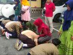 Para-pelajar-pelaku-pengeroyokan-di-Sukolilo-Pati-diminta-bersujud-pada.jpg