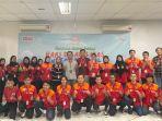 Para-penyandang-disabilitas-yang-bekerja-di-Alfamart.jpg