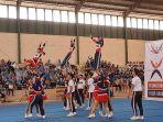 Para-peserta-menunjukan-kemampuan-Cheerleading.jpg