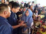 Para-peserta-perlombaan-tari-ribut-di-Taman-Indonesia-Kaya-karena-lomba-batal.jpg