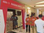 Para-peserta-saat-mengambil-race-pack-di-Grand-Artos-Hotel-Magelang.jpg