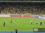 Para-staf-Malaysia-Stadium-Corporation-PSM.jpg