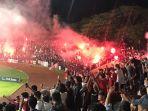 Para-suporter-Persijap-Jepara-merayakan-kemenangan.jpg