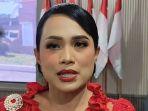 Paramita-Atika-Siap-Bawa-Perubahan-untuk-Petani.jpg