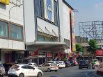 Parkir-Mal-Ramayana-Kudus.jpg