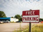 Parkir-gratis.jpg