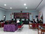 Parpol-mengu-972023.jpg