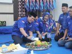Partai-Demokrat-Jawa-Tengah-merayakan-ulang-tahun-ke-22-tahun.jpg