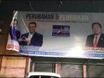 Partai-Demokrat-melepas-baliho-bergambar-Anies.jpg