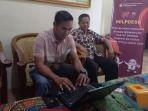 Partai-Gelora-Bintang-Satria.jpg