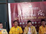 Partai-Golkar-Kabupaten-Jepara-Fauzi.jpg