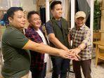 Partai-Nasdem-Golkar-dan-Dico-Ganinduto-bertemu-di-Semarang.jpg