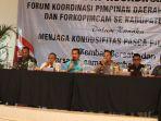 Partisipasi-Pemilih-Jepara-Turun.jpg