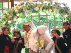 Pasangan-Asal-Temanggung-Bercerai-6-Tahun-Kini-Rujuk-dan-Menikah-Lagi.jpg