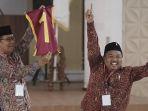 Pasangan-Calon-Bupati-dan-Wakil-Bupati-Fauzi-Fallas-Ahmad-Ridwan.jpg