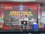 Pasangan-Calon-Bupati-dan-Wakil-Bupati-Kabupaten-Karang.jpg
